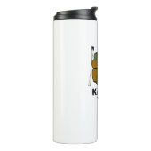 カトマイナショナルパークバックパック タンブラー (回転左)