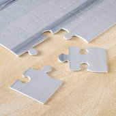 カトマイベイジグソーパズル ジグソーパズル (側面)