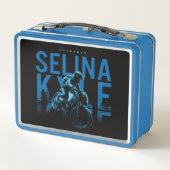 カトマセリナカイルバイク メタルランチボックス (裏面)