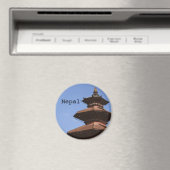 カトマンズ磁石 マグネット (インサイチュ (食洗機))