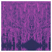 カトメの紫 ファブリック (クローズアップ)