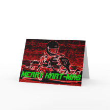 カトメリーマス