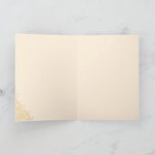 カトメリーマス シーズンカード (内部)