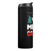 カトメリーマス タンブラー (回転左)