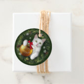 カトメリーマス フェイバータグ (インサイチュ)