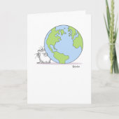 カトラス カード (正面)