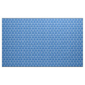 カトリックのクロスキリスト教の信仰のパターン力 ファブリック (ヤード)