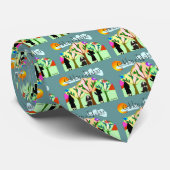 カトリックの修道女ゴールデンジュビリーギフト ネクタイ (ロール)