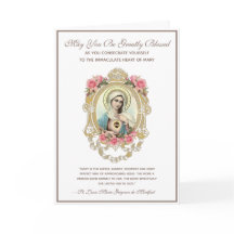 カトリックヴァージンマリア教会