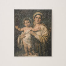 カトリックヴァージンマリーイエズス宗教的