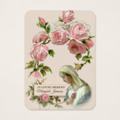 カトリックヴァージンマリー葬祭記念祈りの言葉聖堂 (正面)