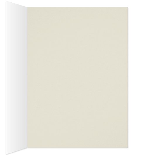 カトリックヴァージンメアリーロザリオフローラレース (内側 (右))