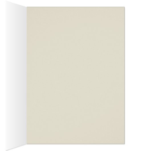 カトリックヴァージンメアリ山カルメル宗教 (内側 (右))