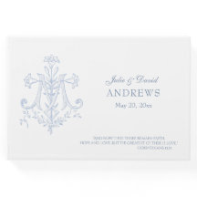 カトリック伝統的ヴィンテージエレガントなウェディングレース