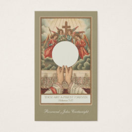 カトリック伝統的司祭祈りの言葉宗教