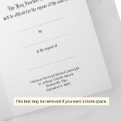 カトリック伝統的悔やみや弔慰ミサ提供クロス カード