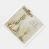 カトリック信仰に入伝統的る (コーナー)