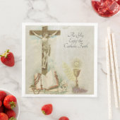 カトリック信仰に入伝統的る (インサイチュ)