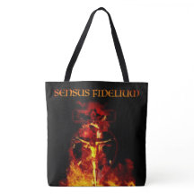 カトリック信者の宗教上の十字架刑