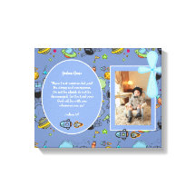 カトリック写真ギフト少年 – 聖餐式，確認