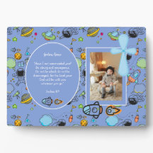 カトリック写真ギフト少年 – 聖餐式，確認