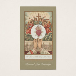 カトリック司教聖ハート祈りの言葉宗教