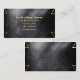 カトリック司教聖職者の聖職者連絡教会 名刺