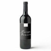 カトリック司教聖職者ロ伝統的マンカラー