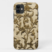 カトリック司祭はハンガリーのヒノキ布教会を盗んだ Case-Mate iPhoneケース (裏面)