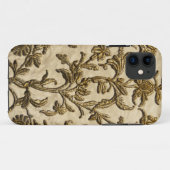 カトリック司祭はハンガリーのヒノキ布教会を盗んだ Case-Mate iPhoneケース (裏面(横))