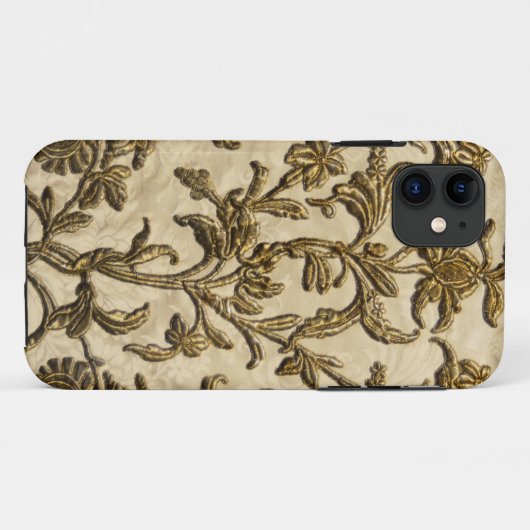 カトリック司祭はハンガリーのヒノキ布教会を盗んだ Case-Mate iPhoneケース (裏面(横))