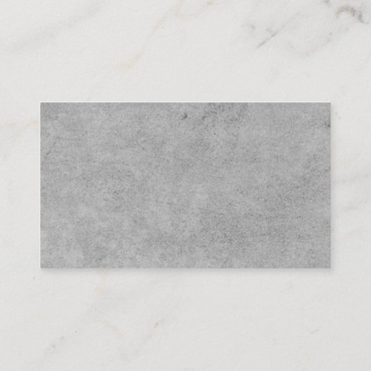 カトリック司祭キリスト教教会の信奉聖職者 名刺 (裏面)