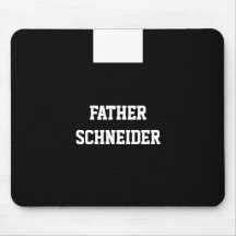 カトリック司祭ブラック聖職者カラー宗教