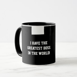 カトリック司祭ブラック聖職者カラー宗教 マグカップ