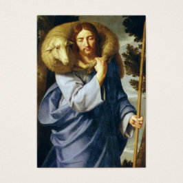 カトリック司祭叙位記念日の神聖なカード