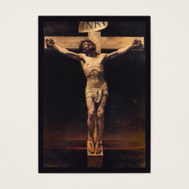 カトリック司祭叙位記念日の神聖なカード