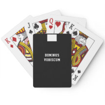 カトリック司祭聖職者ラテン教会のフレーズ