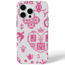 カトリック女王天国