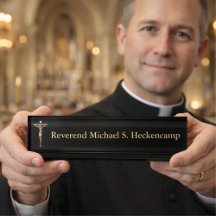 カトリック宗教十字架イエス祭司