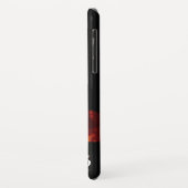 カトリック宗教十字架聖三位一体 Case-Mate iPhoneケース (裏面/左)