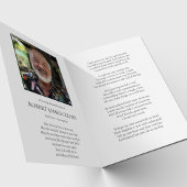 カトリック宗教聖なるハート悔やみや弔慰葬儀 カード