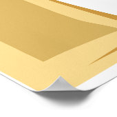 カトリック宗教 ポスター (角)