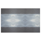 カトリック教のテーマ ファブリック (ファットクウォーター)