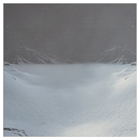 カトリック教のテーマ ファブリック (見本)