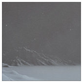 カトリック教のテーマ ファブリック (クローズアップ)