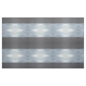 カトリック教のテーマ ファブリック (ヤード)