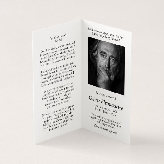 カトリック教の祈りの言葉はバラの|マドンナを梳きます (内部)