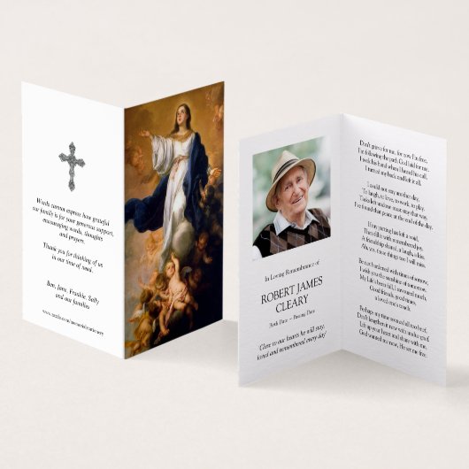 カトリック教の祈りの言葉は|の仮定1を梳きます (内部&外部)