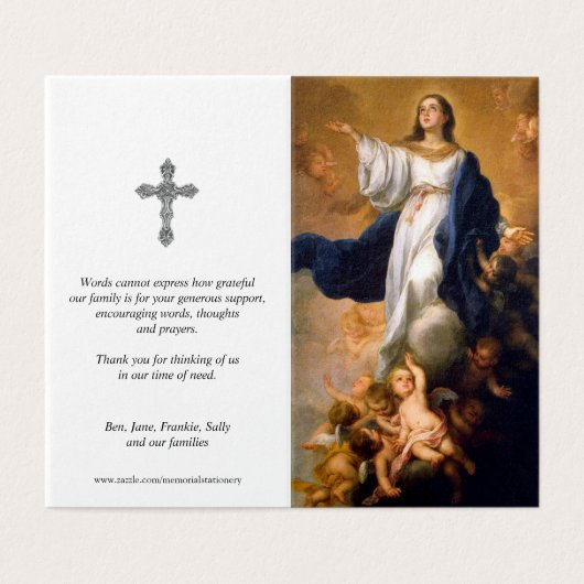 カトリック教の祈りの言葉は|の仮定1を梳きます (外部フラット)