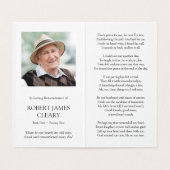 カトリック教の祈りの言葉は|の仮定1を梳きます (内部フラット)